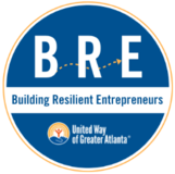 Building Resilient Entrepreneurs, United Way of Greater Atlanta