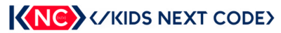 Kids Code Next