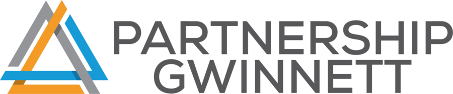 Partnership Gwinnett